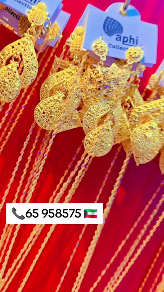 TikTok video thumbnail by royalkuwt