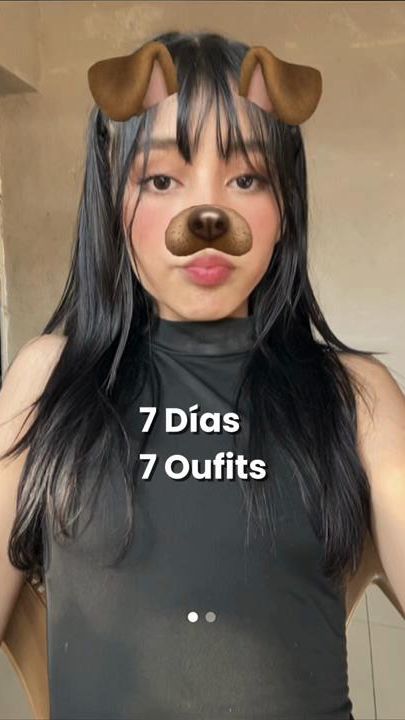 TikTok video thumbnail by matut464
