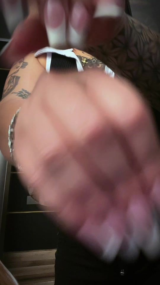 TikTok video thumbnail by 12.nata