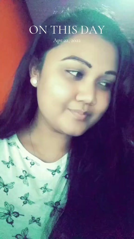 TikTok video thumbnail by nickeysingh0
