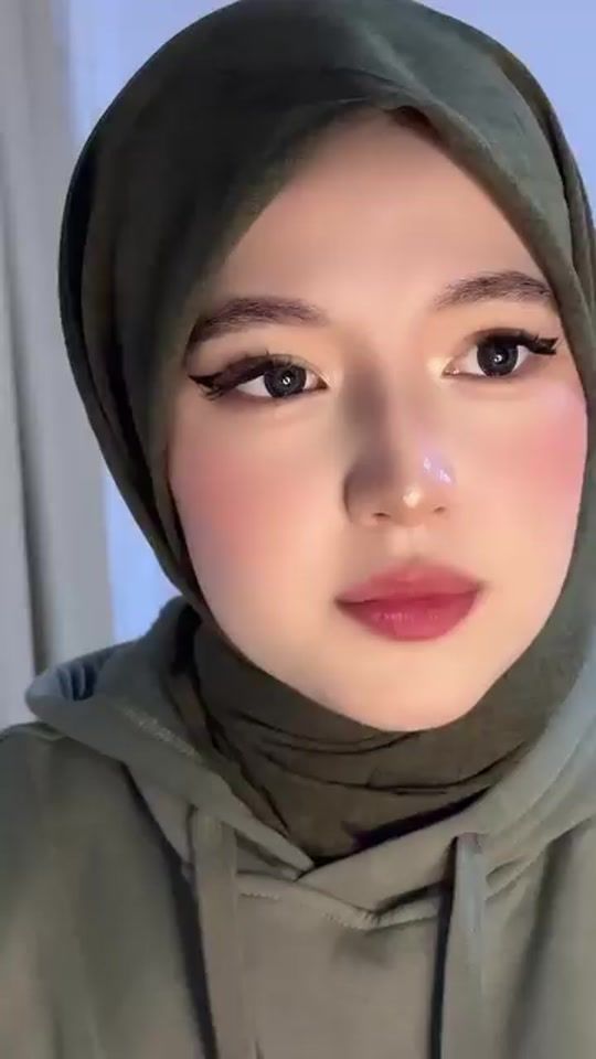 TikTok video thumbnail by asm_jan_1