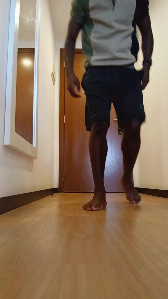 TikTok video thumbnail by mangalemgl