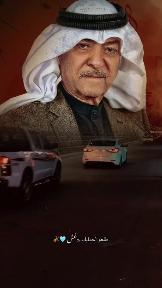 TikTok video thumbnail by ilyas_khudur