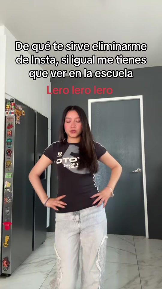 TikTok video thumbnail by its.thaliaaa2