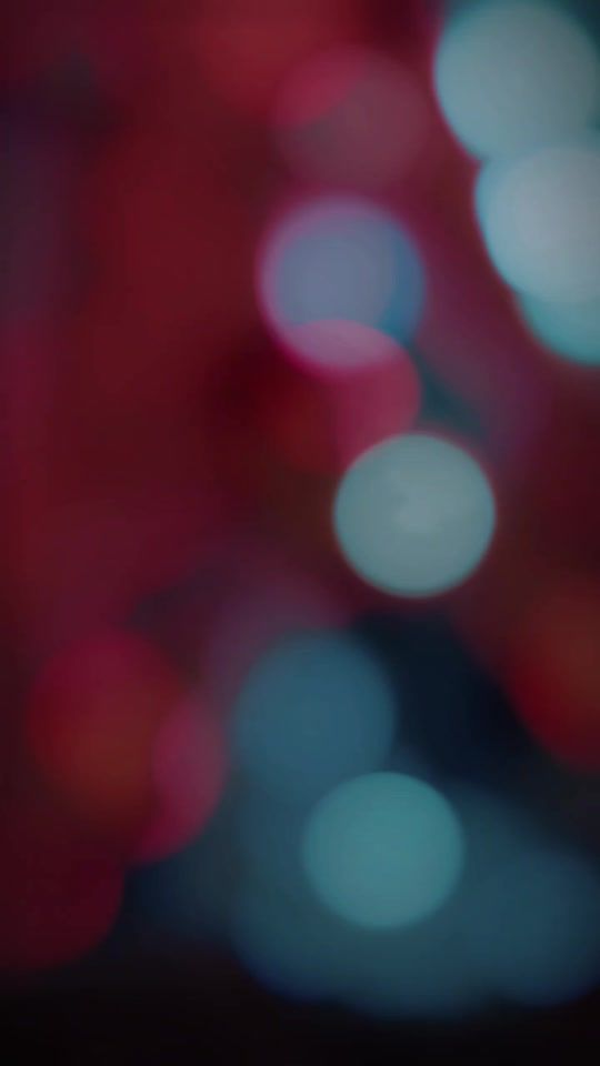 TikTok video thumbnail by treicy142