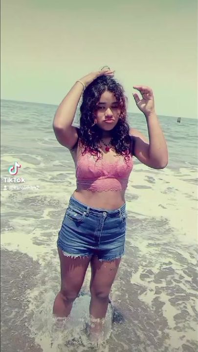 TikTok video thumbnail by karolrhlm2
