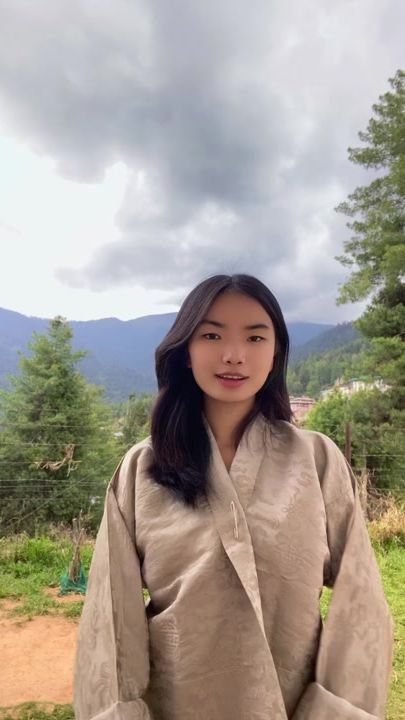 TikTok video thumbnail by tyc_offical