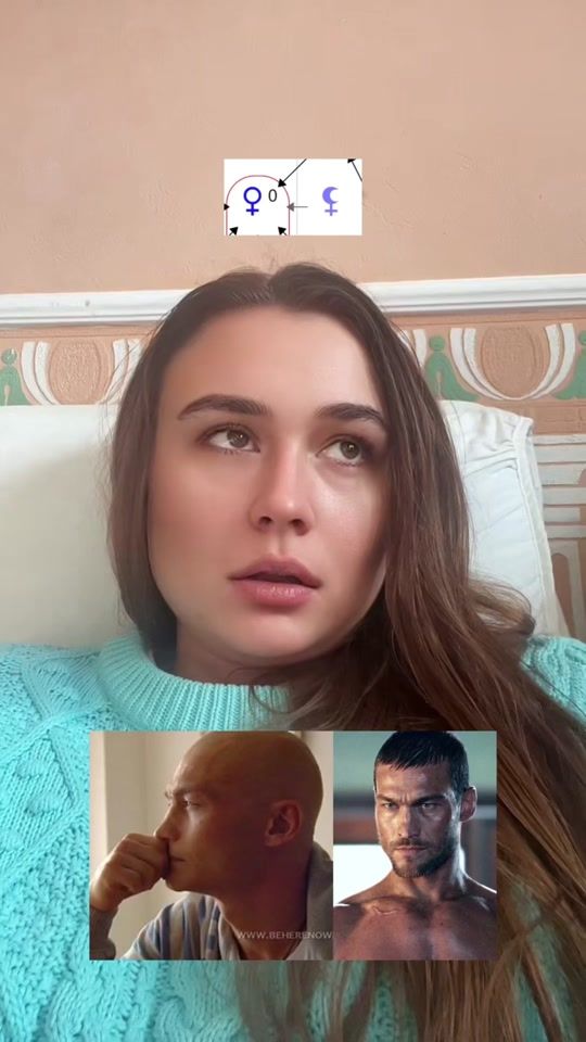 TikTok video thumbnail by viktoriya_soulformula