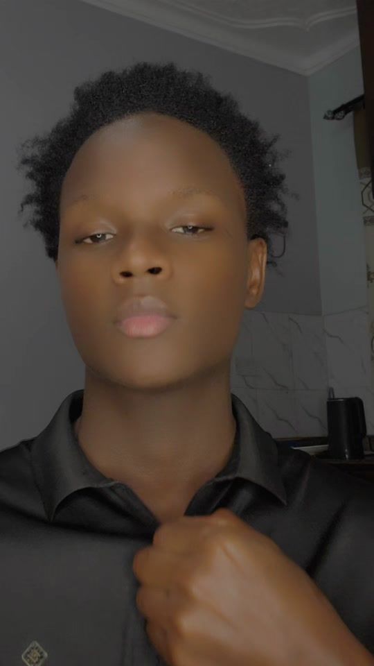 TikTok video thumbnail by amashin0752