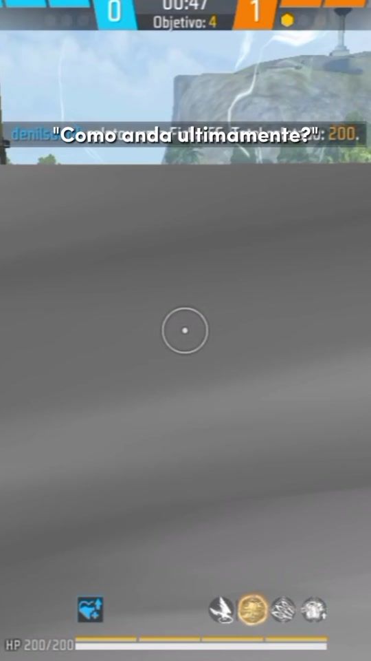 TikTok video thumbnail by _mafiosa.xsz
