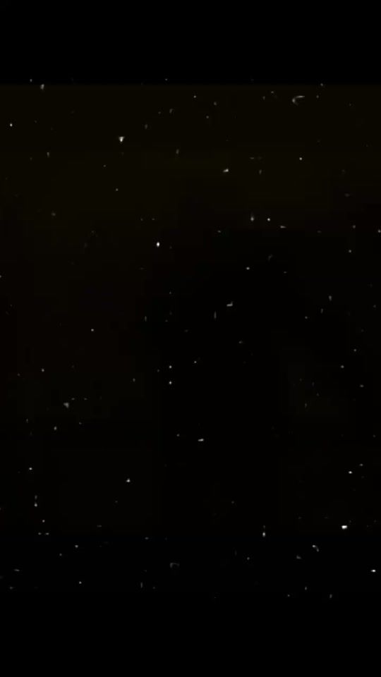 TikTok video thumbnail by mohammedallbosyle