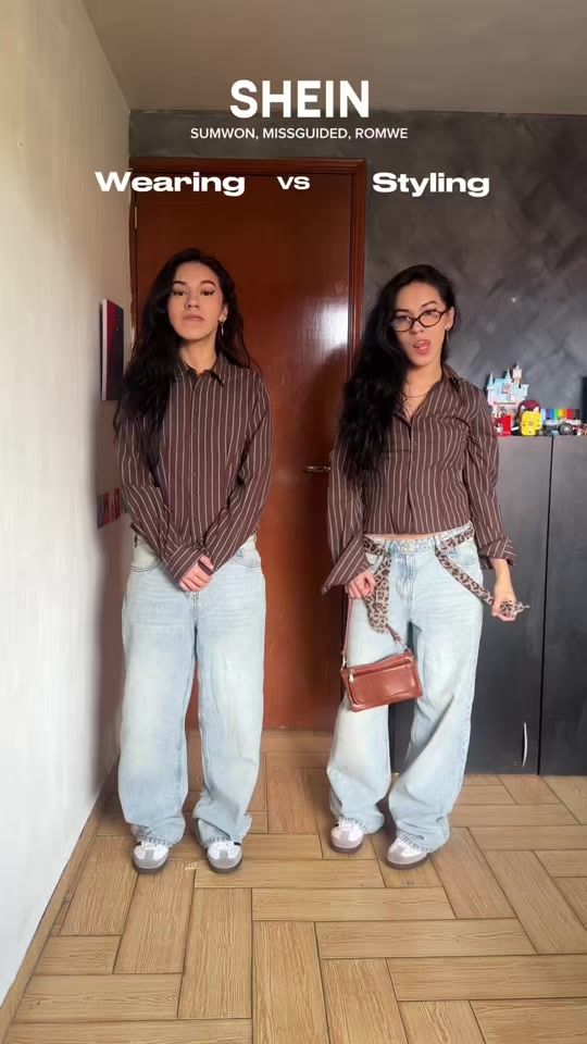 TikTok video thumbnail by shaanbs