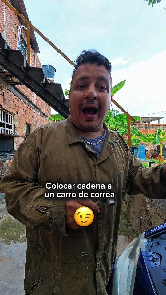 TikTok video thumbnail by .petershow