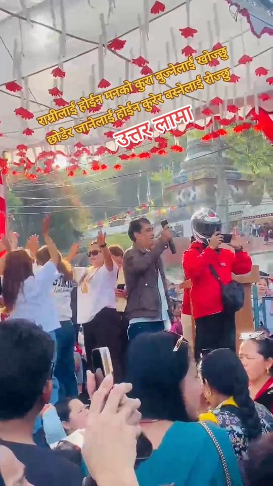 TikTok video thumbnail by uttarlama9