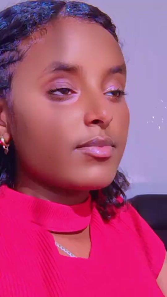 TikTok video thumbnail by elskoo1