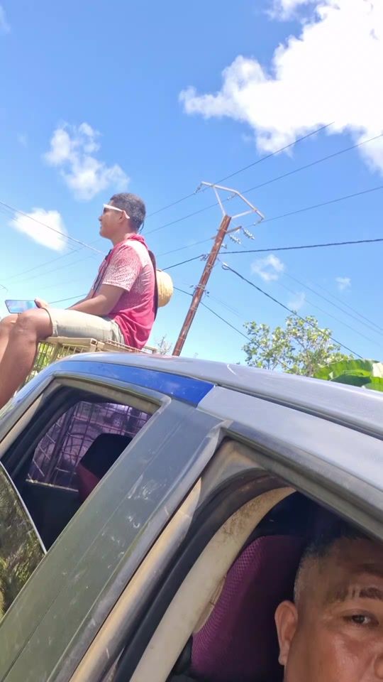 TikTok video thumbnail by faupalaeselone