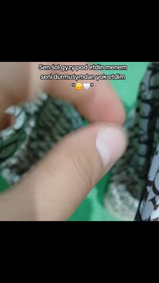 TikTok video thumbnail by muradovna_775
