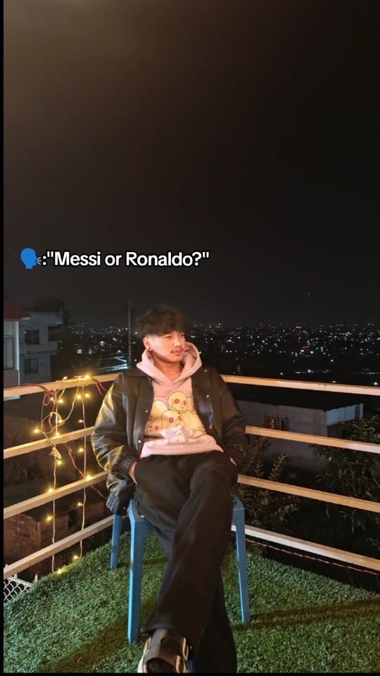TikTok video thumbnail by saneer5280
