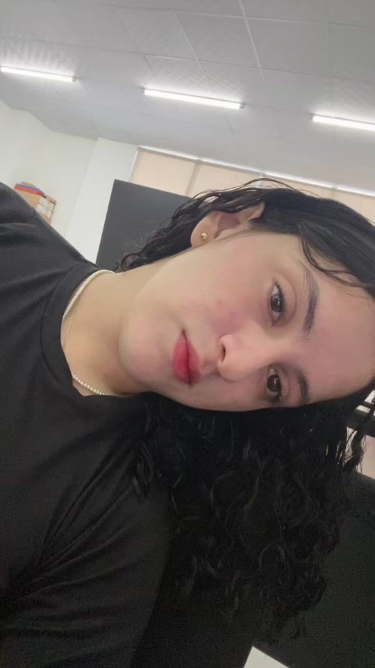 TikTok video thumbnail by mili_pineda4