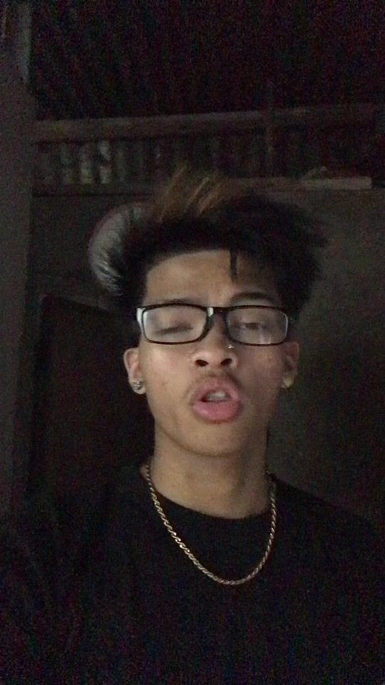 TikTok video thumbnail by xxxtph23
