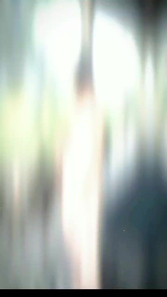 TikTok video thumbnail by user9760609068652