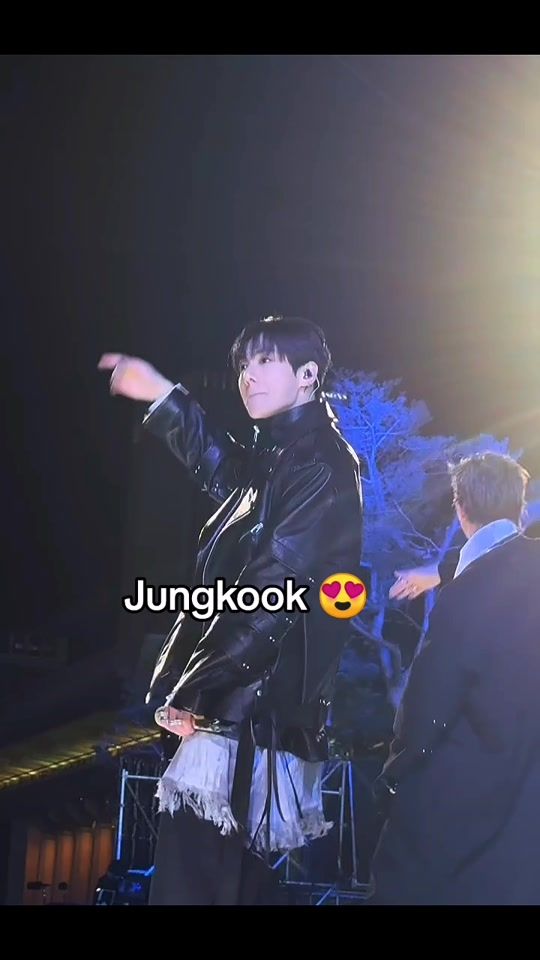TikTok video thumbnail by zeynep131965
