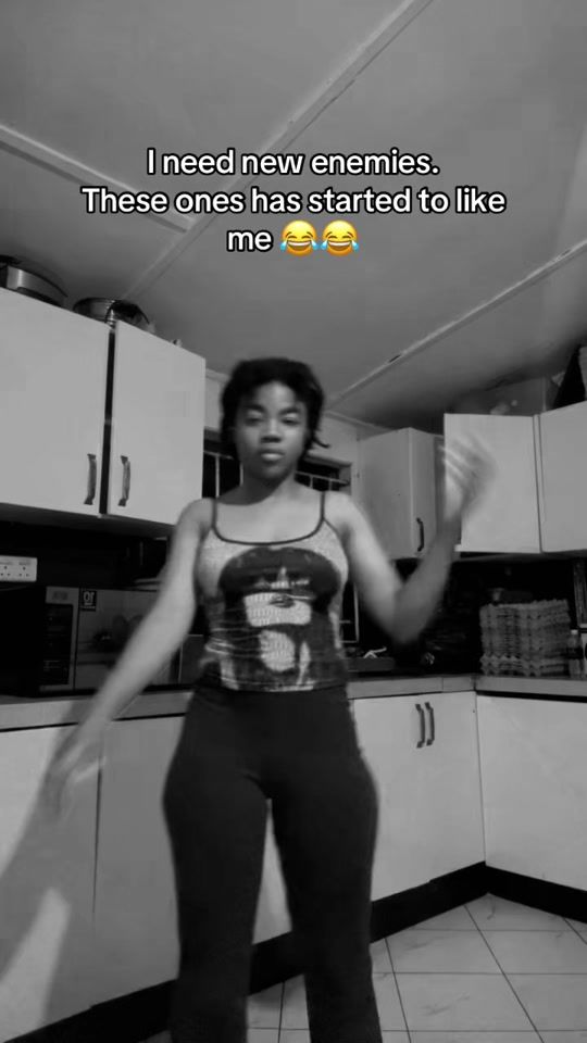 TikTok video thumbnail by twaamboraymond