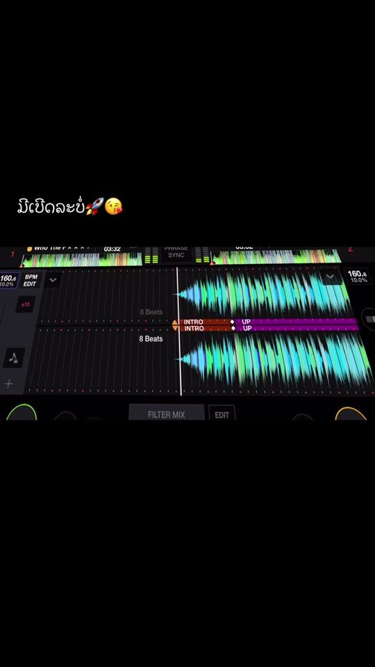 TikTok video thumbnail by somgifoopp.njlko