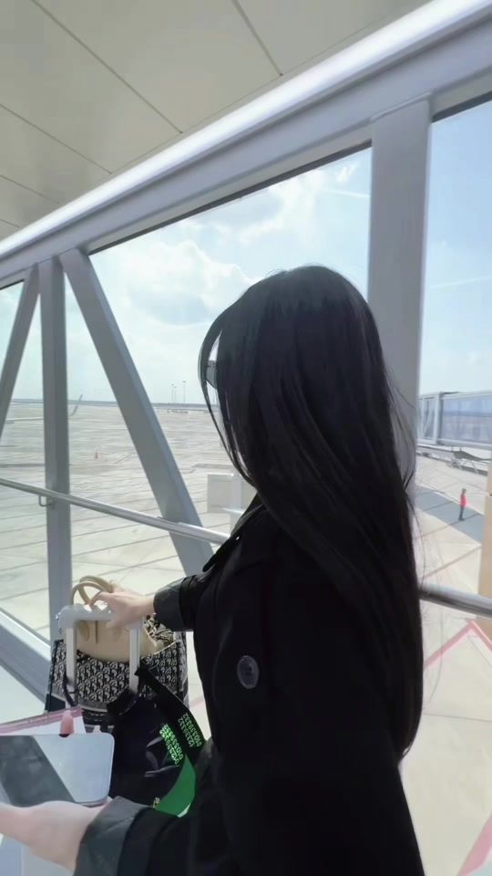 TikTok video thumbnail by liyao666d