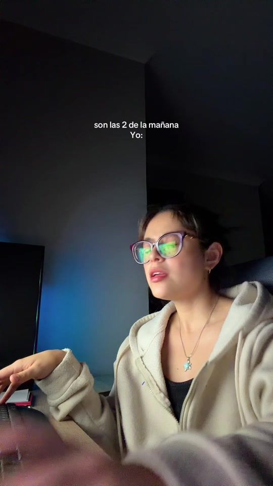 TikTok video thumbnail by mayttelone