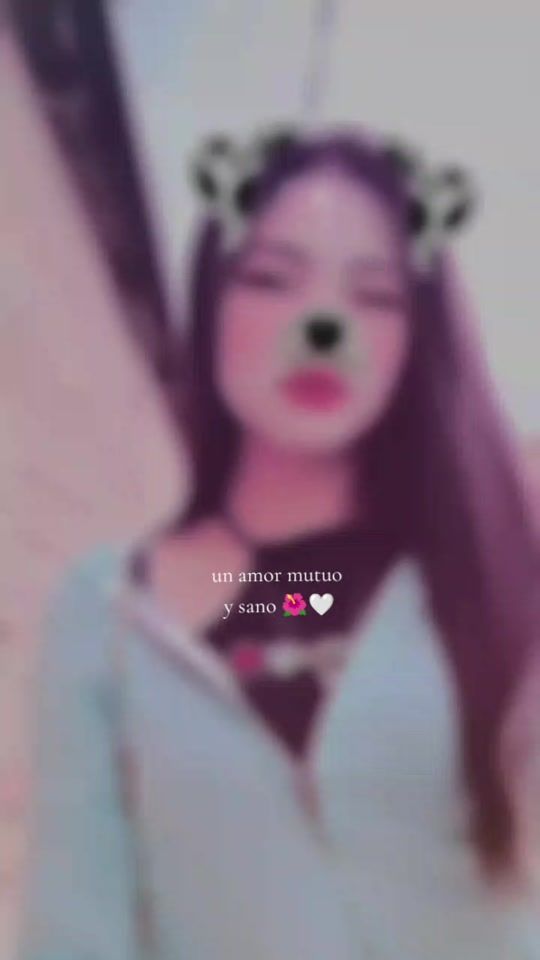 TikTok video thumbnail by evel_.15