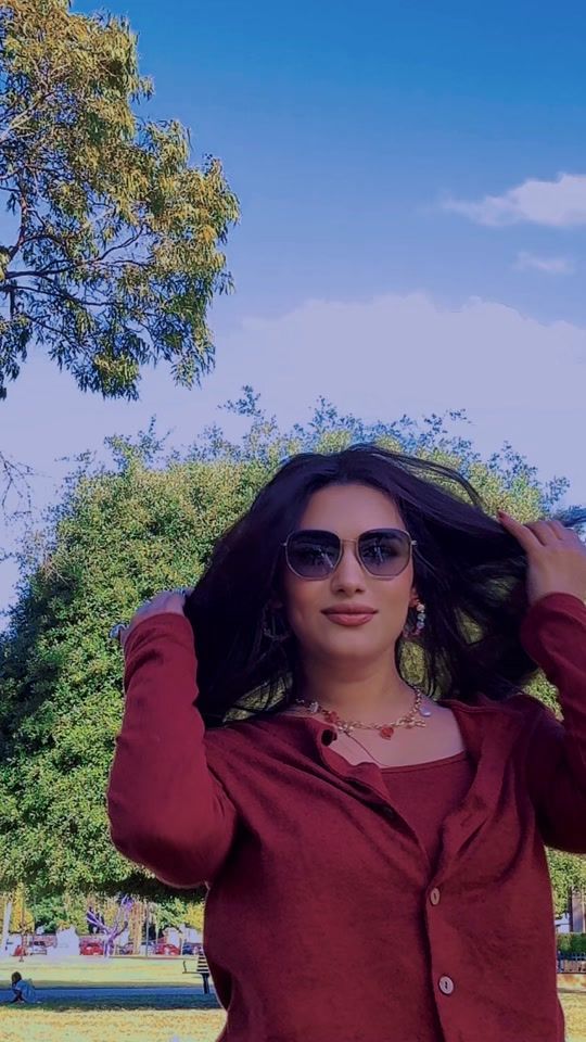 TikTok video thumbnail by kinda.kaya2