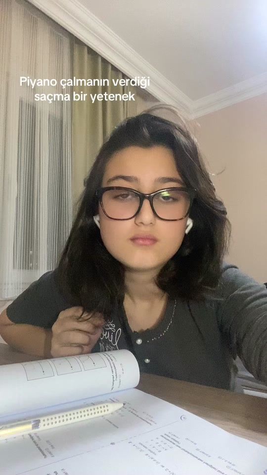 TikTok video thumbnail by ezrabay