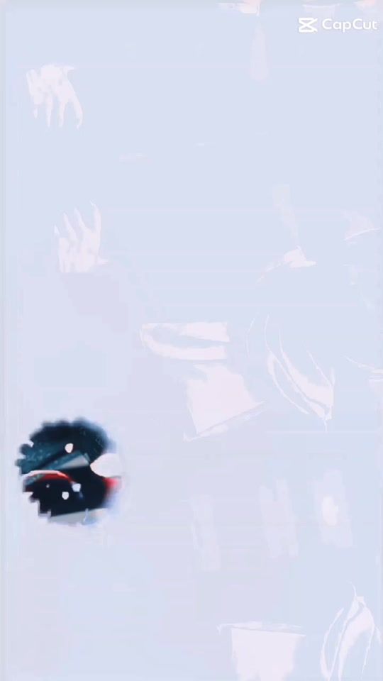 TikTok video thumbnail by user4587310380570