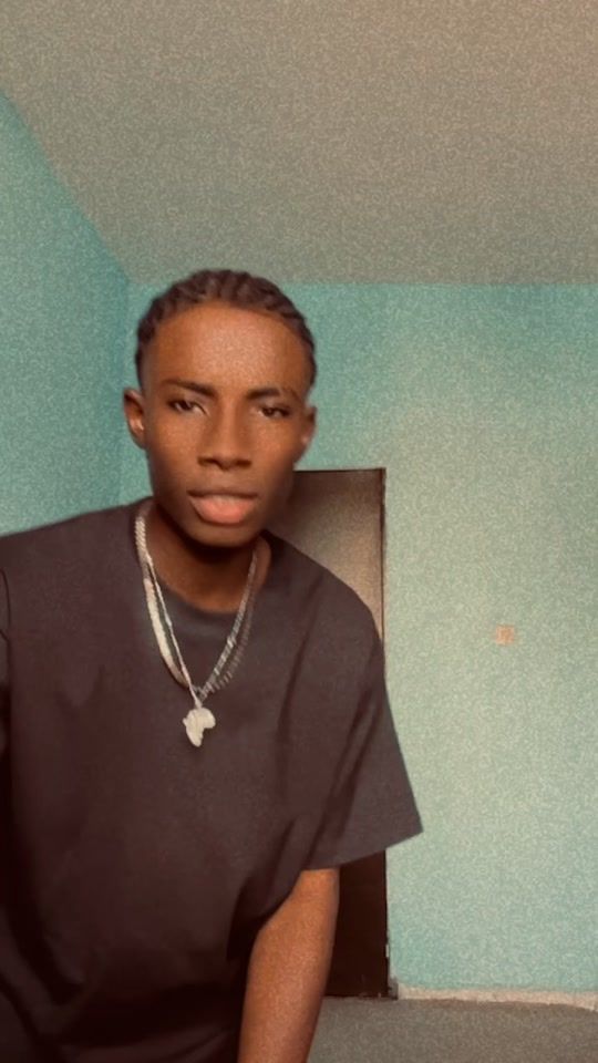 TikTok video thumbnail by damzofeyda