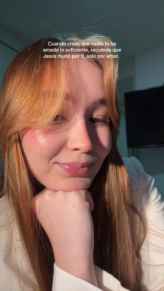 TikTok video thumbnail by valentinaag21_