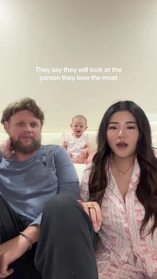 TikTok video thumbnail by jameline.h