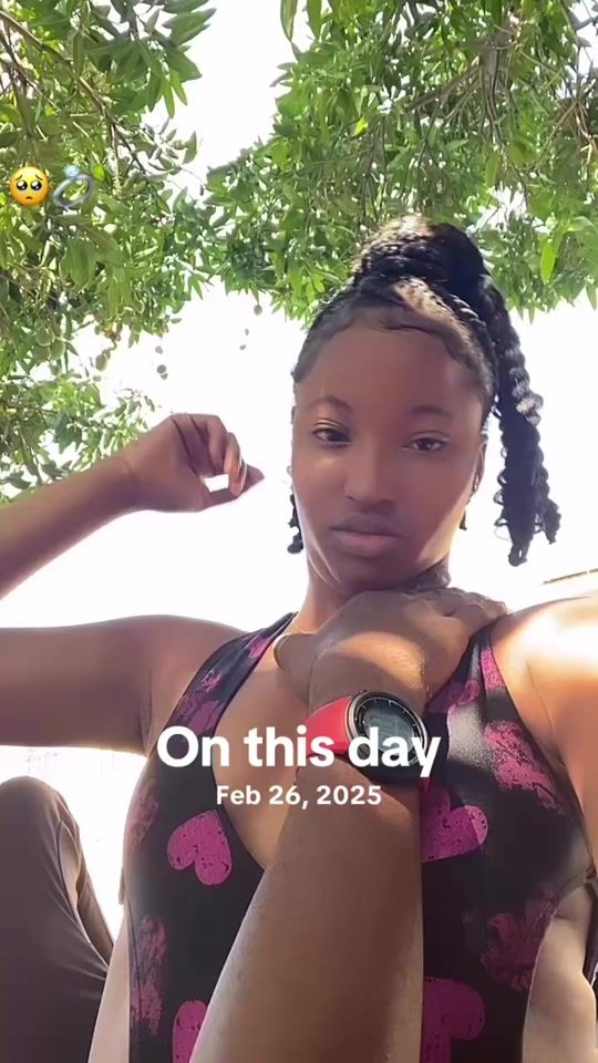 TikTok video thumbnail by ashhiiee2