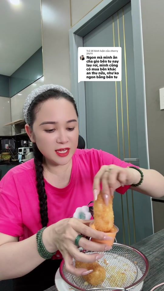TikTok video thumbnail by doanhienlestore