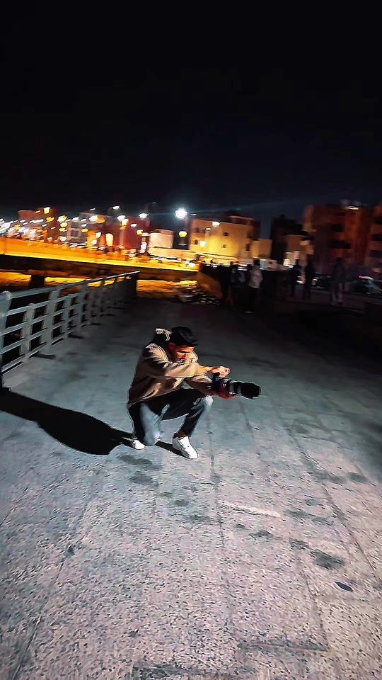 TikTok video thumbnail by abdo.alkakli