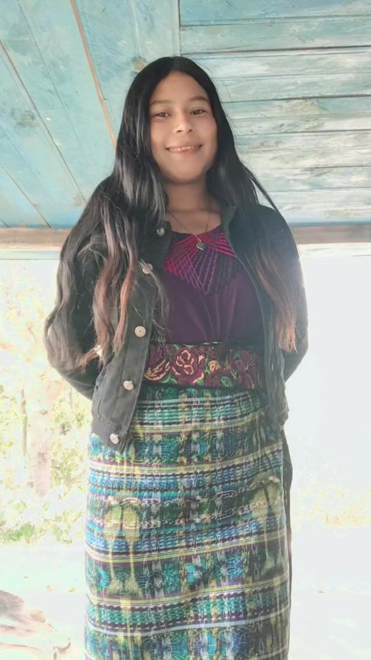 TikTok video thumbnail by linda.santizo