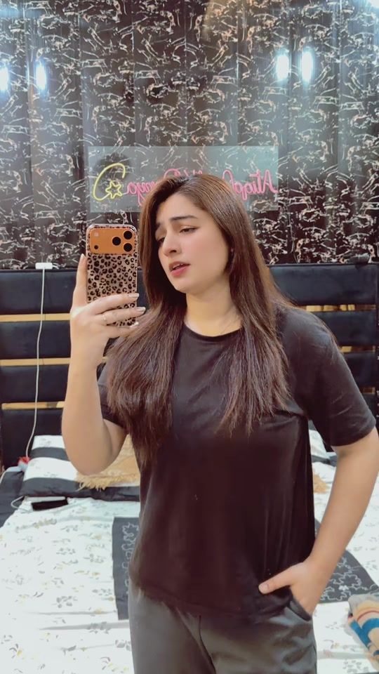TikTok video thumbnail by atiqabutt07