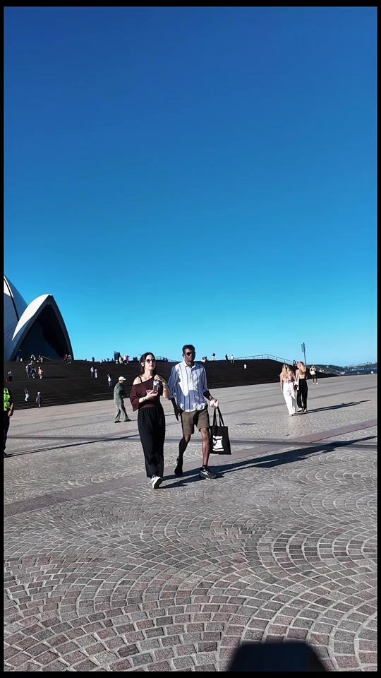 TikTok video thumbnail by maydi_gunawan