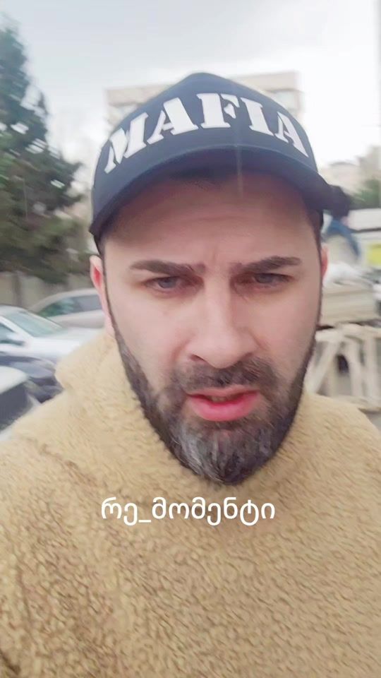 TikTok video thumbnail by re_momenti