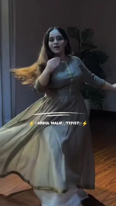 TikTok video thumbnail by abdulmaliktypist