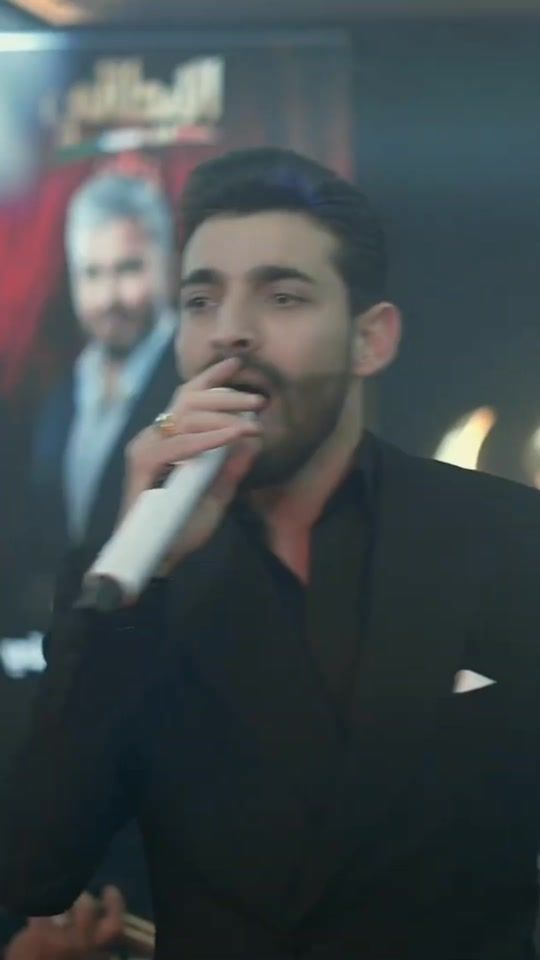 TikTok video thumbnail by haedr_nagm