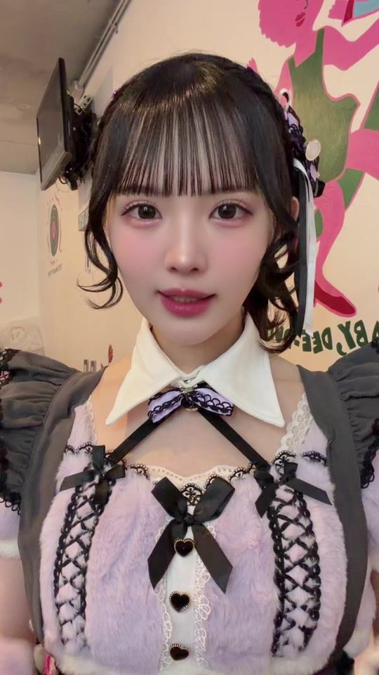TikTok video thumbnail by haruchan__148