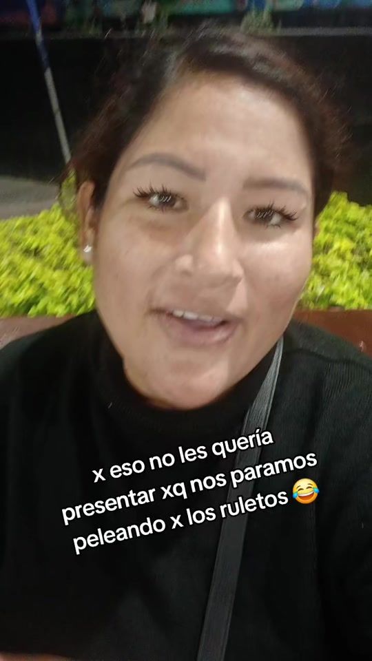 TikTok video thumbnail by roxi.recetas.econ