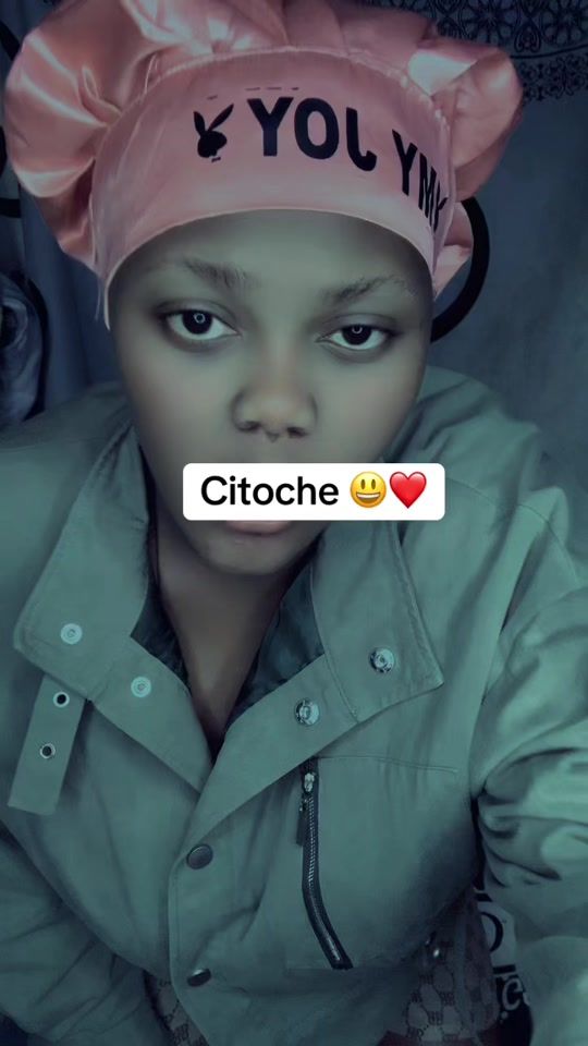 TikTok video thumbnail by percybondonga0