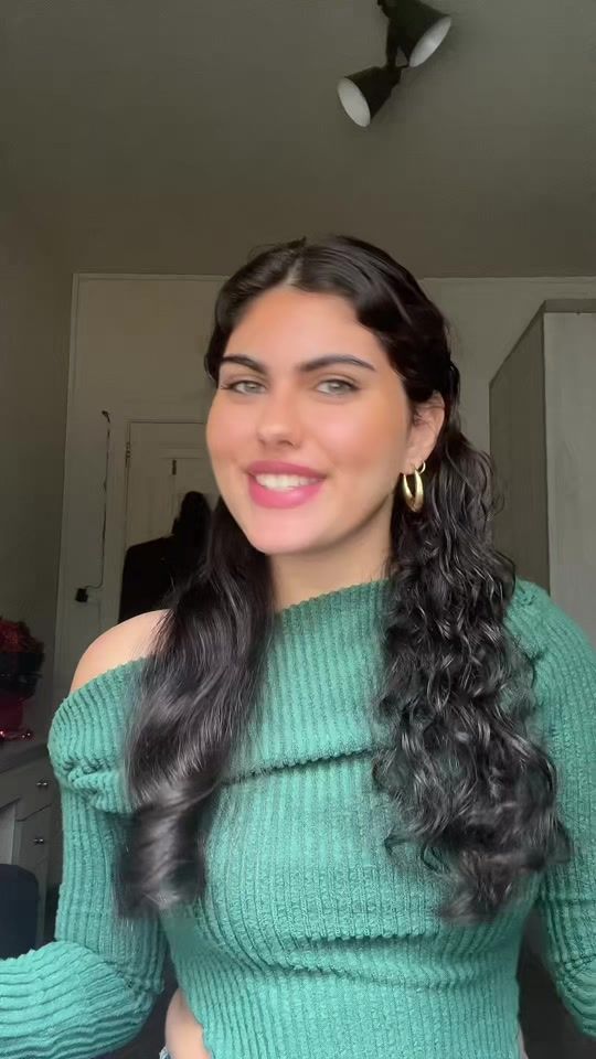 TikTok video thumbnail by miraxabnsf